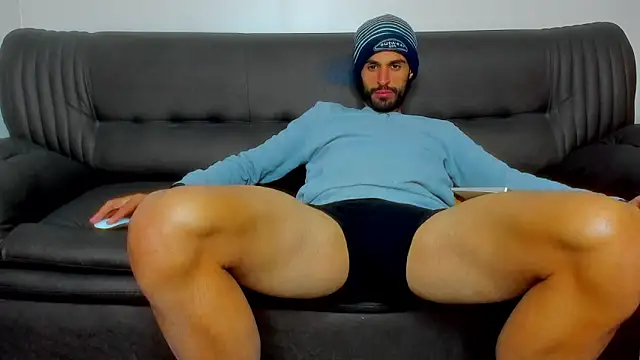 sexyhotmusclesforyou1 online show from 12-21-25, 09:22