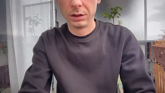 MikymikeBBWD online show from 11-01-25, 01:02