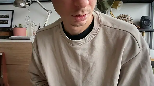 MikymikeBBWD online show from 11-29-25, 01:03