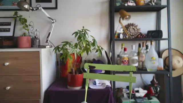 MikymikeBBWD online show from 02-28-26, 01:23