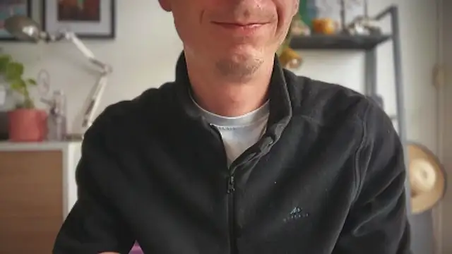 MikymikeBBWD online show from 04-01-26, 11:11