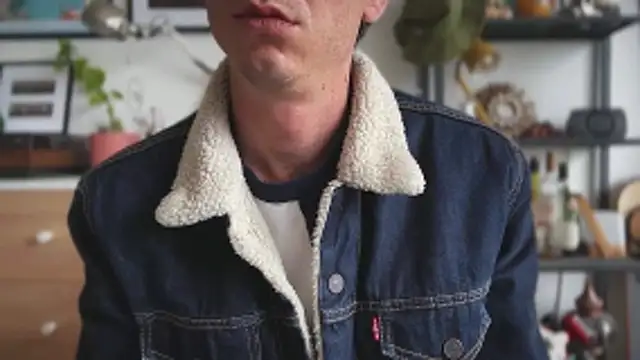 MikymikeBBWD online show from 04-11-26, 11:58