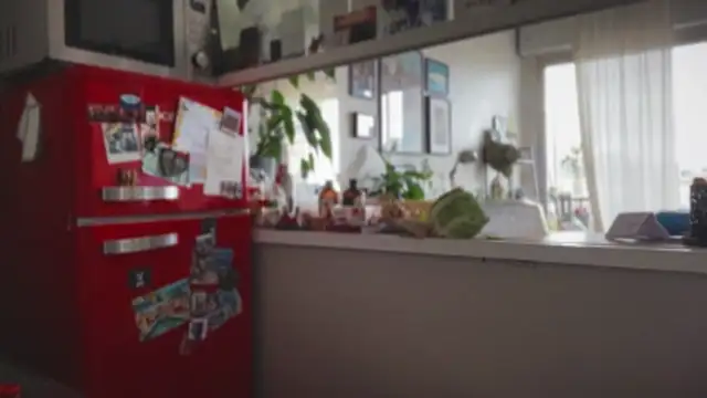 MikymikeBBWD online show from 04-17-26, 10:40