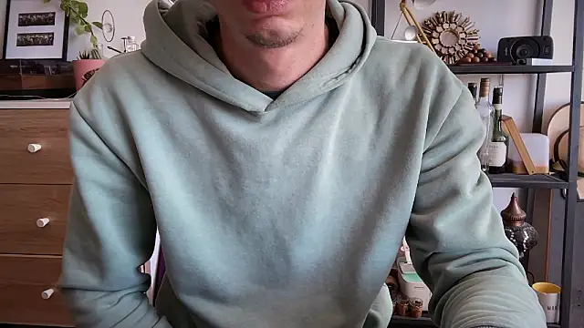 MikymikeBBWD online show from 04-23-26, 12:29