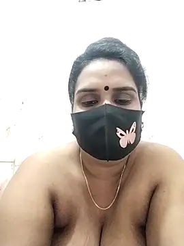 Mitila-3232 online show from 03-24-26, 12:26