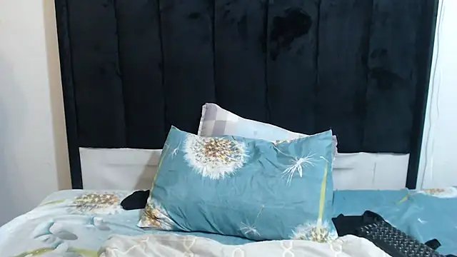 ComeHaveaTask online show from 03-09-25, 09:25