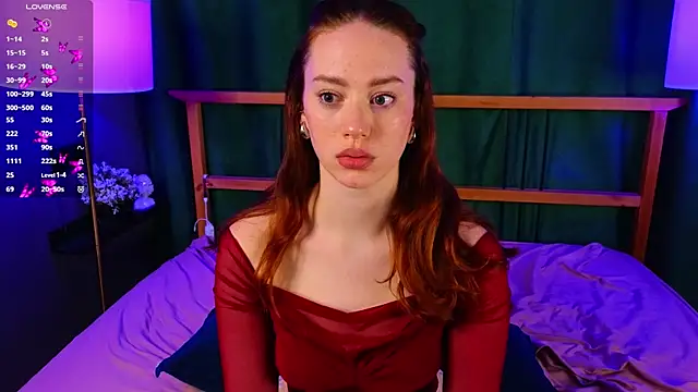 StacyWatts online show from 11-24-25, 07:57