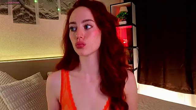 StacyWatts online show from 07-28-26, 08:23