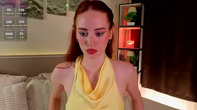 StacyWatts online show from 07-29-26, 08:51