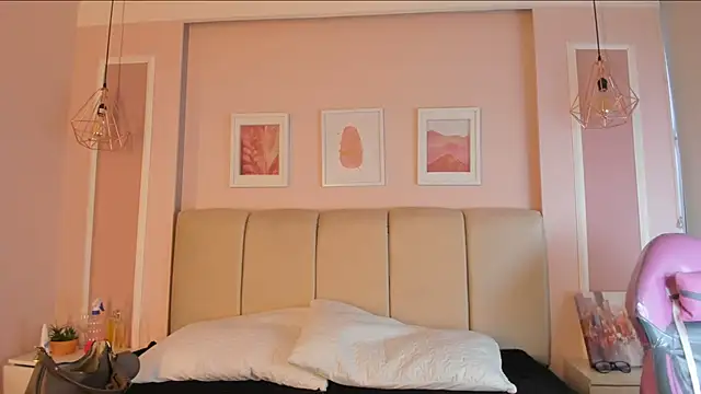 Annie rhoades online show from 03-14-26, 03:17