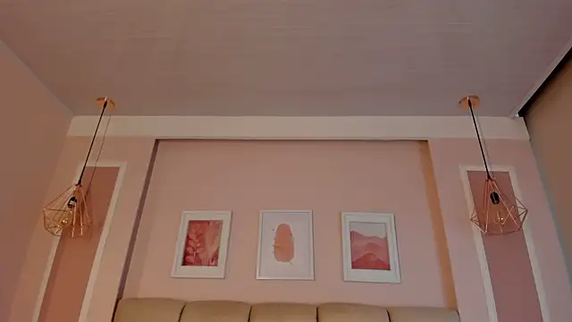 Annie rhoades online show from 04-21-26, 12:44