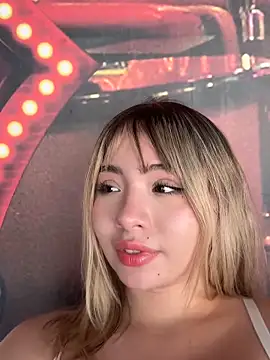 Julieta priv online show from 03-26-26, 05:18