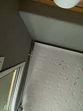 Halima misshotpussy13 online show from 03-05-26, 11:17