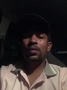 BadboySLR 8899 online show from 02-14-25, 09:21