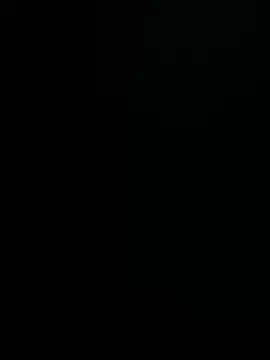 BadboySLR 8899 online show from 11-04-25, 08:35