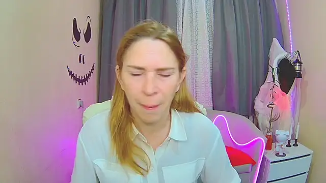 TessaDaybreak online show from 11-03-25, 07:20