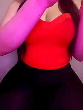 Ajoura-arab online show from 01-13-26, 10:26