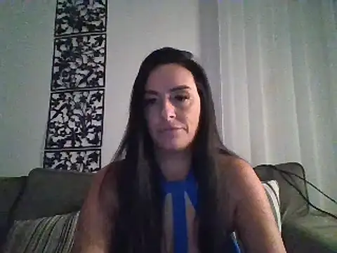 Layla Gilf Mae online show from 03-21-25, 08:29