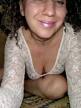 Marlan Vagner online show from 02-22-26, 08:18