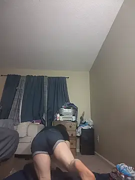 bailey4203 online show from 07-21-26, 04:15