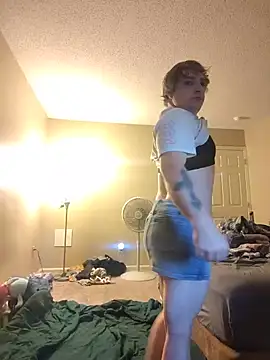bailey4203 online show from 07-26-26, 02:13
