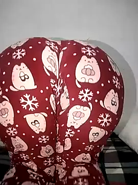 Dalou3a-69 online show from 03-21-25, 12:07