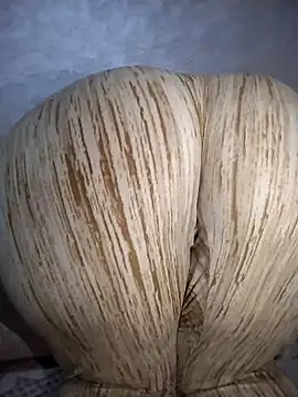 Dalou3a-69 online show from 01-08-26, 07:27