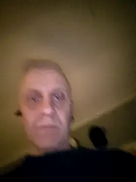 Teemu online show from 02-28-25, 04:53