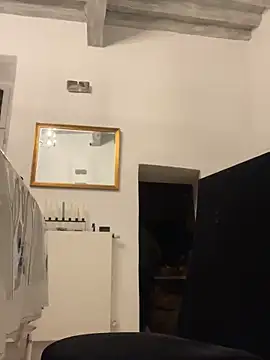 morfeoX online show from 03-12-25, 10:39