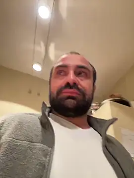 morfeoX online show from 03-14-25, 06:42