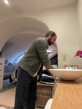 morfeoX online show from 03-17-25, 06:51