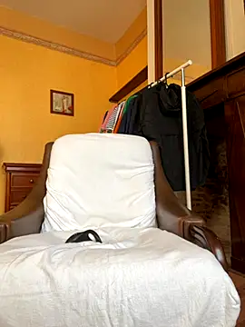 morfeoX online show from 09-16-25, 01:56