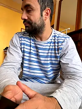 morfeoX online show from 10-01-25, 07:58