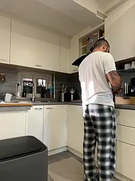 morfeoX online show from 10-09-25, 06:00