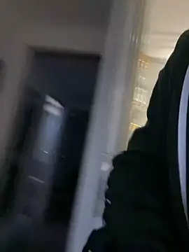 morfeoX online show from 11-12-25, 01:00