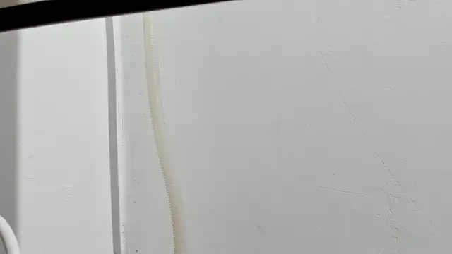 Aleshkastone online show from 01-11-26, 03:39