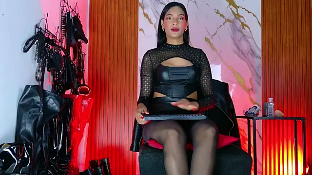 Snapshot of Aleshkastone chatting on 07-29-26, 09:46 Aleshkastone online show from 07-29-26, 09:46