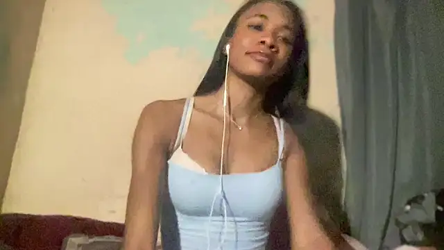 Snapshot of ilovesxge chatting on 03-17-26, 04:17 ilovesxge online show from 03-17-26, 04:17