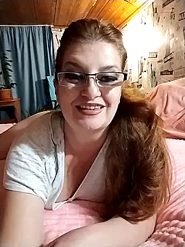 Tatyana72 online show from 12-03-25, 08:40