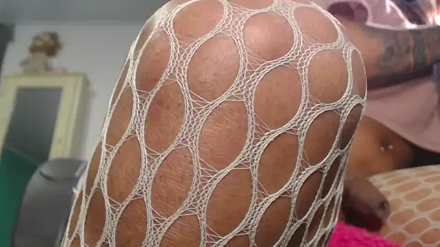 Gaby-sexy online show from 02-10-26, 01:26