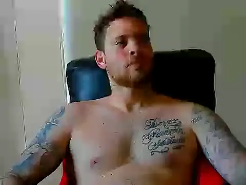 arnold bekam online show from 05-15-26, 02:46