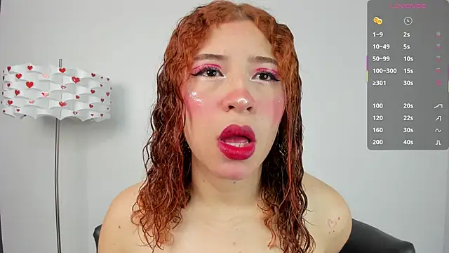Snapshot of miss__daphne chatting on 09-10-25, 02:33 miss daphne online show from 09-10-25, 02:33