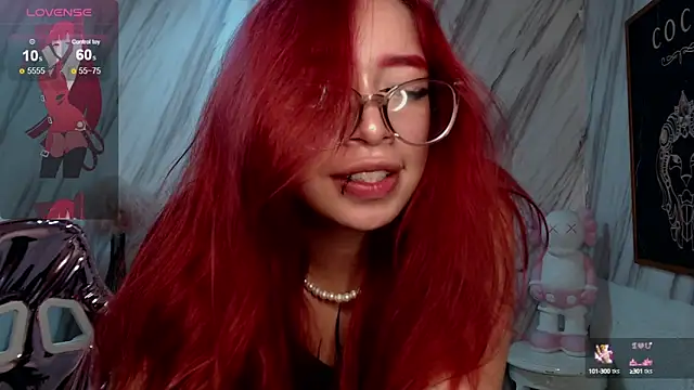 Anni acker b online show from 03-05-25, 11:05