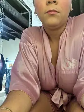 JanickBaker online show from 09-22-25, 12:07