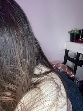  ivyginger online show from 03-16-26, 05:44