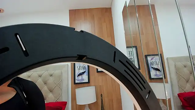 KimberlyBigBoobs online show from 09-14-25, 05:17