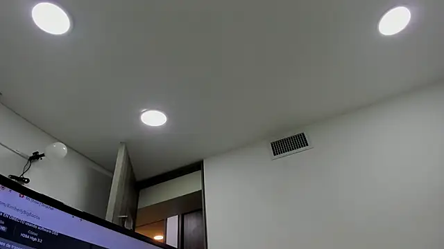 KimberlyBigBoobs online show from 09-20-25, 07:20