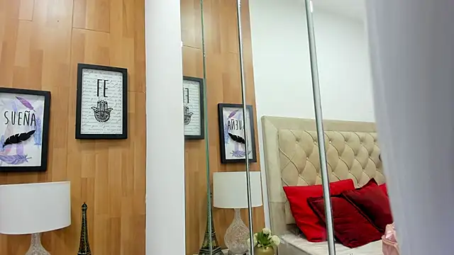 KimberlyBigBoobs online show from 09-21-25, 05:31