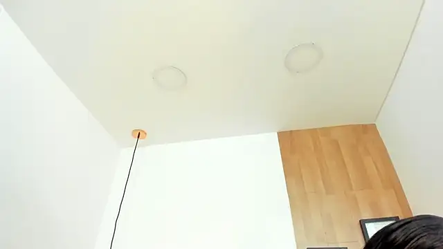 KimberlyBigBoobs online show from 10-11-25, 04:01