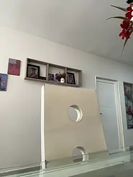 KimberlyBigBoobs online show from 10-12-25, 07:02